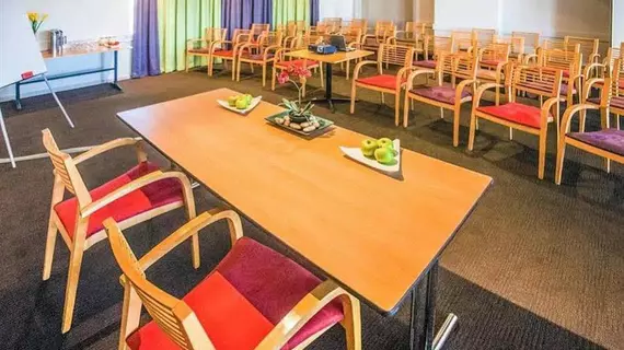 ibis Styles Kalgoorlie | Batı Avustralya - Kalgoorlie