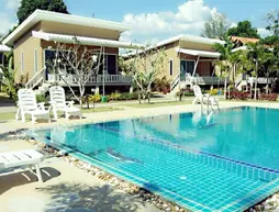 Rimlay Villa | Krabi İli - Krabi