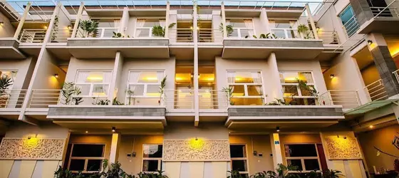 Bali True Living Apartment | Bali - Denpasar - Imam Bonjol