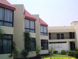 Swosti Palm Resort Gopalpur | Odisha - Chatrapur