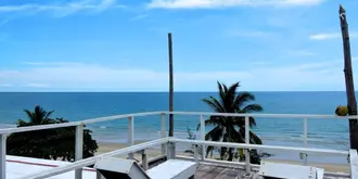 Bukit Naga Aman Puri Beach Retreat