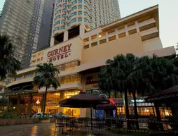 The Gurney Resort Hotel & Residences | Penang - George Town - Merkez George Town