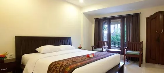 Kusuma Resort | Bali - Badung - Seminyak