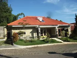 Gracia Spa Resort Hotel | West Java - Bandung (ve civarı) - Lembang - Cikole