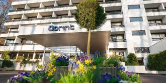 Dorint Hotel & Sportresort Arnsberg/Sauerland