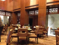 Sheraton Jinzhou Hotel | Liaoning - Jinzhou