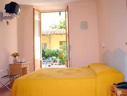 Hotel Rita Major | Toskana - Floransa (il) - Floransa - Santissima Annunziata