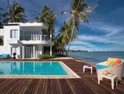 Villa Nalinnadda | Surat Thani (vilayet) - Koh Samui