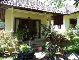 Alung Bungalow | Bali - Karangasem - Bunutan