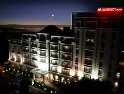 M-Regency Hotel | Makassar