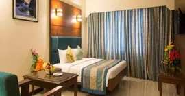 Shenbaga Hotel and Convention Centre | Tamil Nadu - Tindivanam