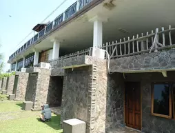 Detuik Resto Resort | West Java - Bandung (ve civarı) - Bandung