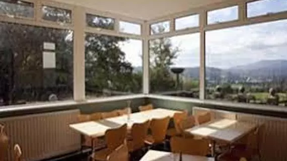 YHA Windermere - Hostel | Cumbria (kontluk) - Windermere