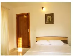 Lake Rose Serviced Villa | Kerala - Wayanad Kesimi - Vayittiri - Vazhavatta