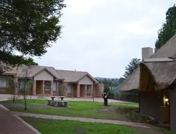 B at Home Guesthouse Piet Retief | Mpumalanga - Mkhondo - Piet Retief