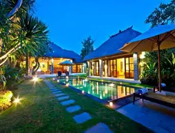 Villa Mimpi | Bali - Badung - Seminyak - Dyanapura