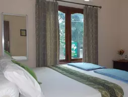 Omah Rojo Family Guest House | Yogyakarta Özel Bölgesi - Yogyakarta (ve civarı) - Depok - Condongcatur