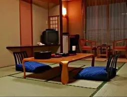 Hirado Wakigawa Hotel | Nagasaki (idari bölge) - Hirado