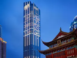 Hyatt Regency Wuxi