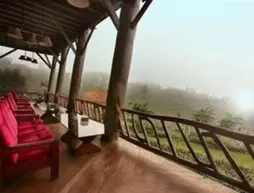 Dulang Resort & Resto | West Java - Bandung (ve civarı) - Lembang