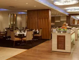 Protea Hotel by Marriott Durban Umhlanga Ridge | KwaZulu-Natal (il) - Ethekwini - Umhlanga