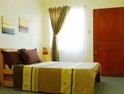 Hive Manila Guesthouse | Cavite - Bacoor City