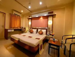 Hotel navaRatna | Tamil Nadu - Coimbatore