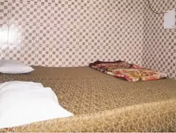 Tara Guest House | Batı Delhi - Ulusal Eyalet Başkenti Delhi - Delhi (ve civarı) - Yeni Delhi