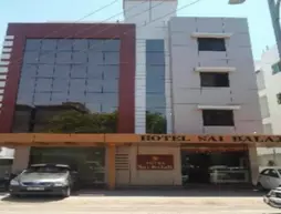 Hotel Sai Balaji | Maharaştra - Kopargaon