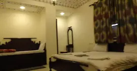 Hotel Miraya | Racastan - Jaipur Bölgesi - Jaipur