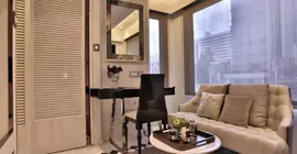 Hotel Pravo Hong Kong | Hong Kong - Hong Kong City Center - Tsim Sha Tsui