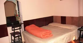 Hotel Shakti | Kathmandu - Thamel