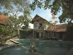 Puri Mesari Hotel | Bali - Denpasar - Sanur