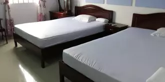 Hoang Mai Hotel