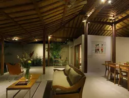 Villa Manik | Bali - Badung - Canggu - Berawa