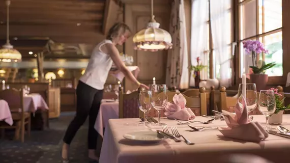 Sunstar Boutique Hotel Albeina Klosters | Maloja District - Graubuenden - Klosters-Serneus