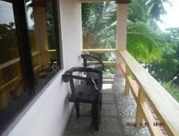 D & A Seaside Cottages | Kuzey Mindanao - Camiguin - Catarman