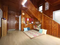 Zak's Guesthouse | Gangwon - Chuncheon