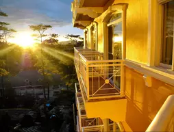 Hotel Elizabeth - Baguio | Cordillera Administrative Region - Benguet - Baguio