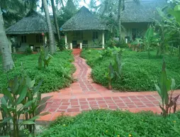 Viet Thanh Resort Phu Quoc | Kien Giang (vilayet) - Phu Quoc - Ba Keo