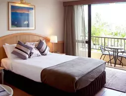 Mercure Capricorn Resort Yeppoon | Queensland - Yeppoon