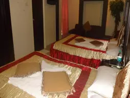 Hotel Sree Murugan | Tamil Nadu - Coimbatore