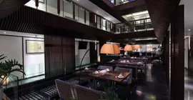 The Hotel Zen Urban Resort | Sişuan - Chengdu - Shahepu - Jinjiang