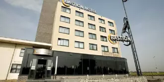 Bastion Hotel Barendrecht