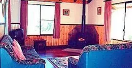 Misty Valley Country Cottages | Batı Avustralya - Scotsdale