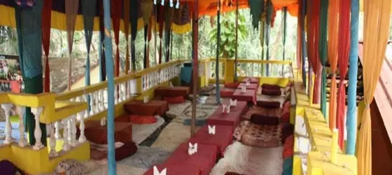 Sunita Guest House | Goa - Kuzey Goa - Vagator