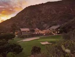 The Ranch at Laguna Beach | Kaliforniya - Orange County - Laguna Beach