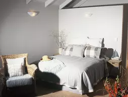 The Moorings Studio Apartments | Auckland Bölgesi - Auckland (ve civarı) - Waiheke Island - Matiatia Bay