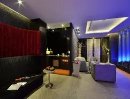 Xiadu Motel | Taichung (ve civarı) - Taichung - Kuzey Bölgesi