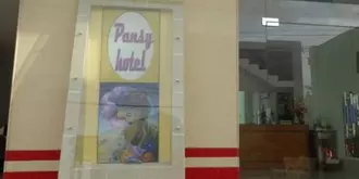 Pansy Hotel Kien Giang